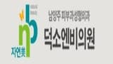 블로그